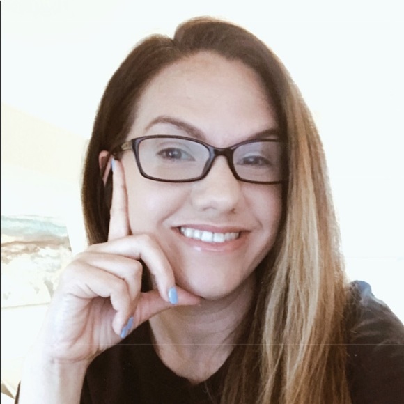 smileskmg